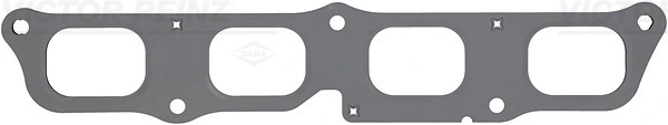 Gasket, exhaust manifold